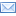 mail: